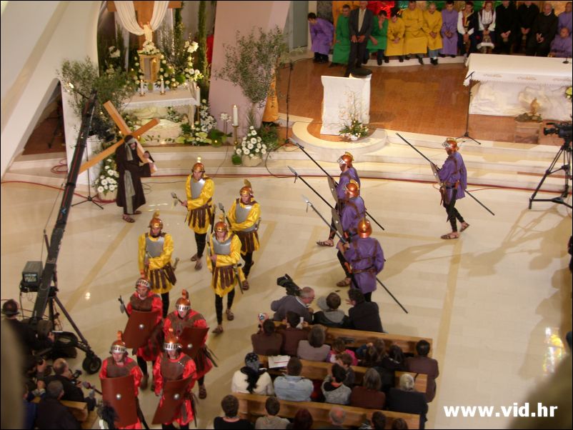 Festival_zudija_ (113)